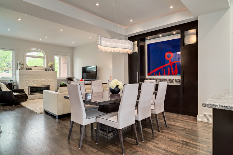 Portfolio/Project West Hillhurst.jpg
